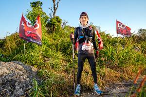 BIB: 7343
                            <button type="button" onclick="openModal(6847891)" class="btn btn-primary btn-sm float-right btn-popup" data-toggle="modal" data-target=".modal-high-quality">
                        <i class="fas fa-shopping-cart"></i> Add to Cart
                    </button>
                                            <button type="button" onclick="isThisMe(6847891, true)" class="btn btn-success btn-sm float-right btn-popup btn-isme hidden" data-toggle="tooltip" data-placement="bottom" title="นี่คือรูปของคุณใช่ไหม คลิกที่นี่เพื่อเอาเข้าอัลบั้ม">
                        <i class="fas fa-plus"></i> Add to album
                    </button>
                    <button type="button" onclick="isThisMe(6847891, false)" class="btn btn-warning btn-sm float-right btn-popup btn-isnotme hidden">
                        <i class="fas fa-ban"></i> Remove from album
                    </button>